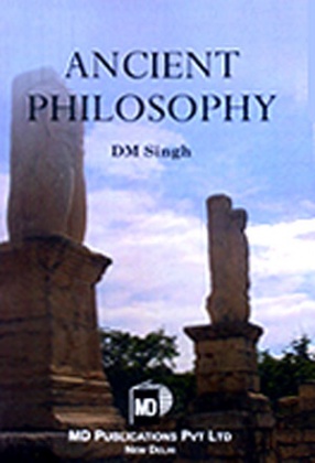 Ancient Philosophy