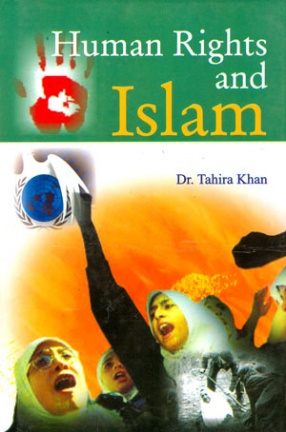 Human Rights and Islam