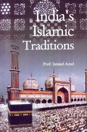 India's Islamic Traditions