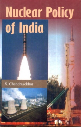 Nuclear Policy of India
