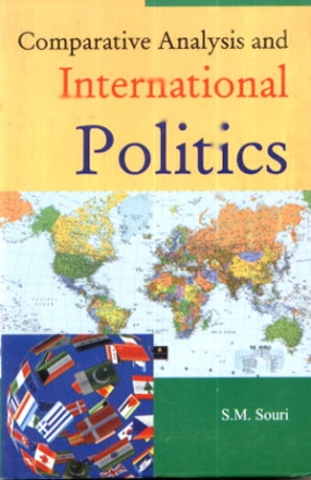 Comparative Analysis and International Politics