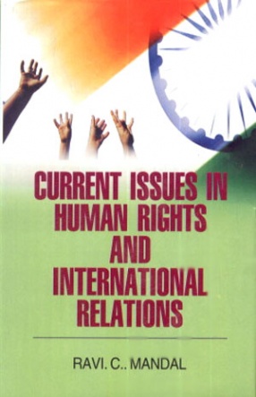 Current Issues in Human Rights and International Relations