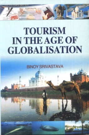 Tourism in the Age of Globalisation