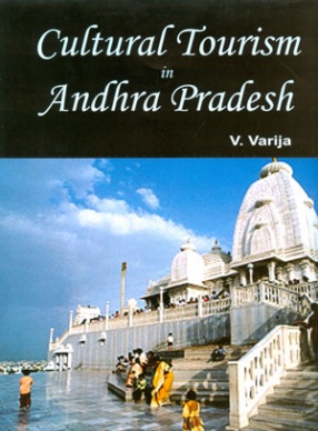 Cultural Tourism in Andhra Pradesh