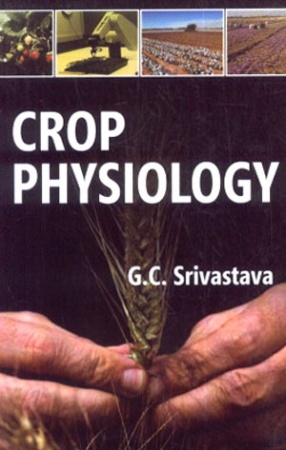 Crop Physiology 