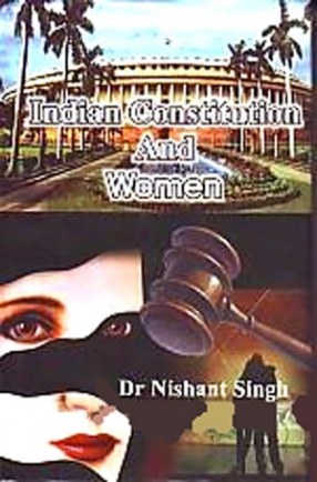 Indian Constitution and Women 