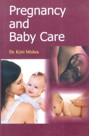 Pregnancy and Baby Care 