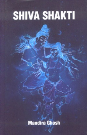 Shiva Shakti 