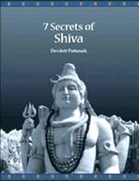 7 Secrets Of Shiva