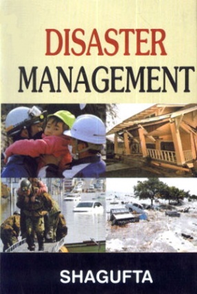 Disaster Management 