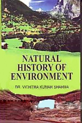 Natural History of Environment 