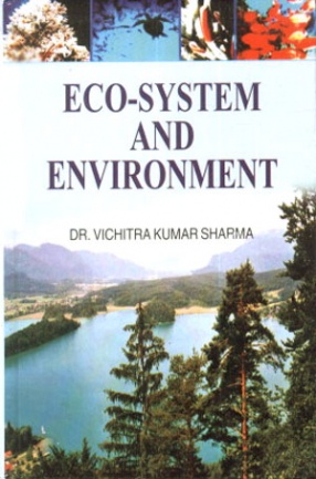 Eco-System and Environment