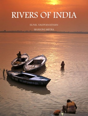 Rivers of India 