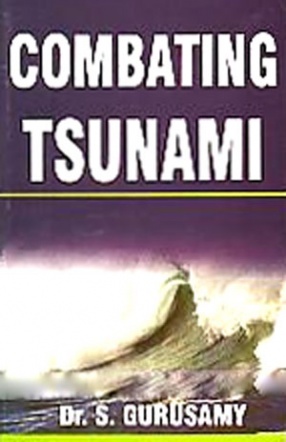 Combating Tsunami: The Action Plan 