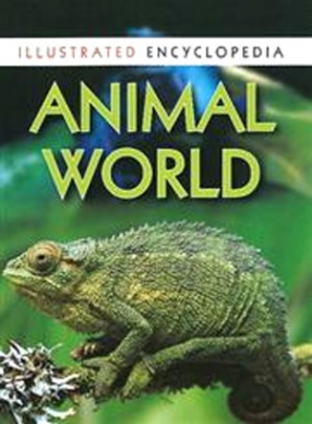 Animal World 