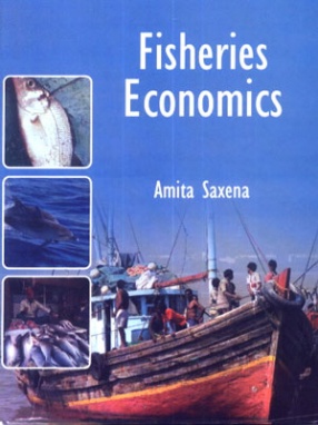 Fisheries Economics