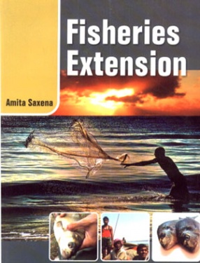 Fisheries Extension 