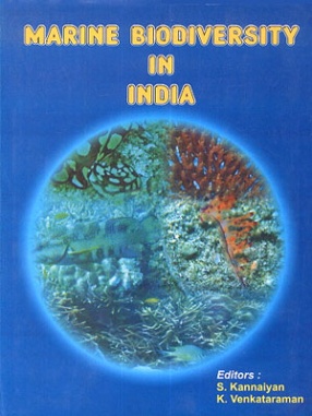 Marine Biodiversity in India