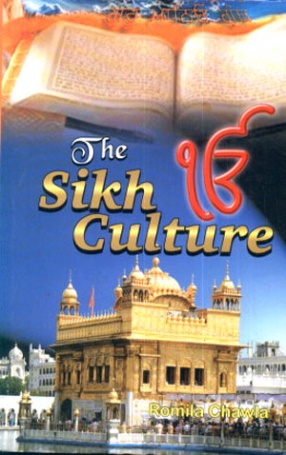 The Sikh Culture 