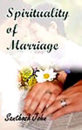 Spirituality of Marriage 