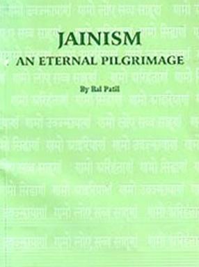 Jainism: An Eternal Pilgrimage 