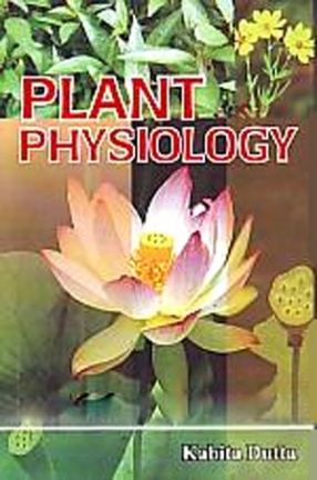 Plant Physiology 