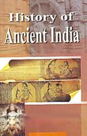 History of Ancient India 