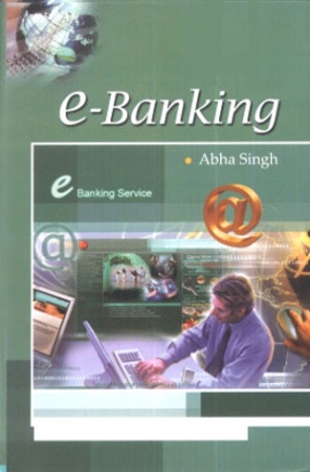 E-Banking 