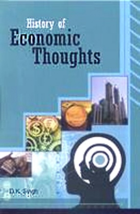 History of Economic Thoughts 
