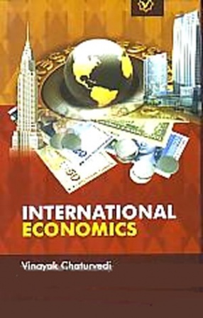 International Economics: A Current View 