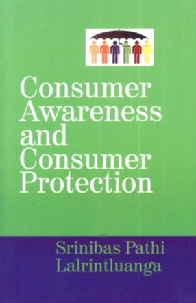 Consumer Awareness and Consumer Protection 