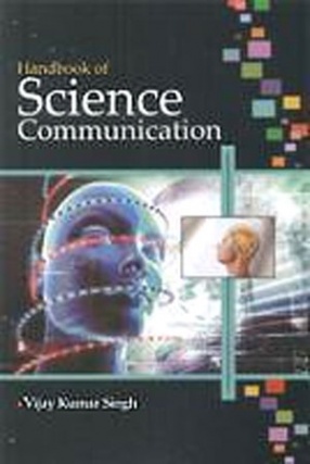 Handbook of Science Communication 