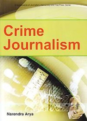 Crime Journalism 