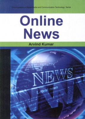 Online News 