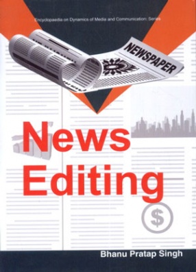 News Editing 