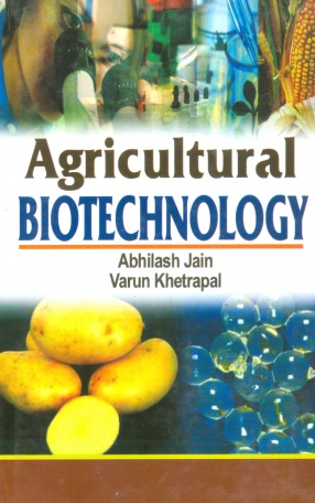 Agricultural Biotechnology