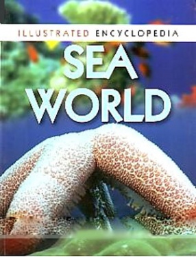 Sea World 