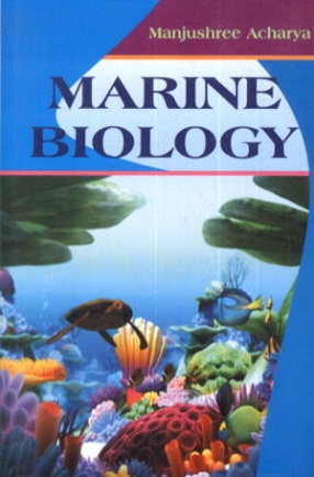 Marine Biology 