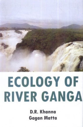 Ecology of River Ganga 