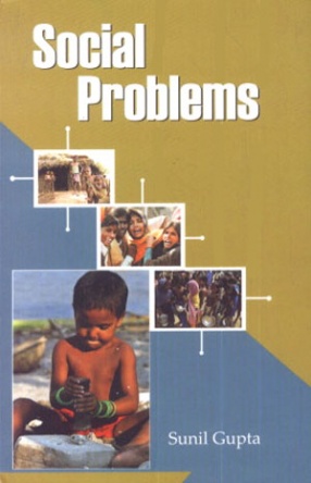 Social Problems (In 2 Volumes)