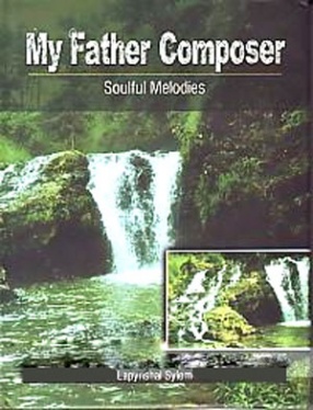 My Father Composer: Soulful Melodies 
