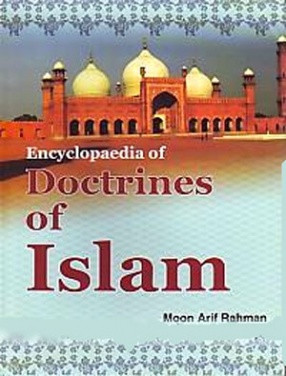 Encyclopaedia of Doctrines of Islam 