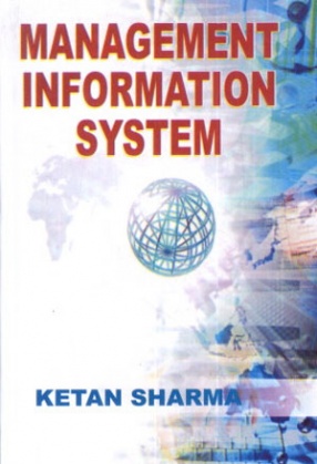 Management Information Systems