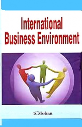 International Business Environment