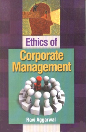 Ethics of Corporate Management 