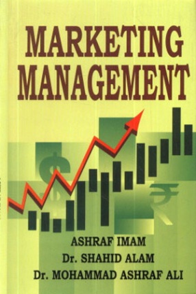 Marketing Management 