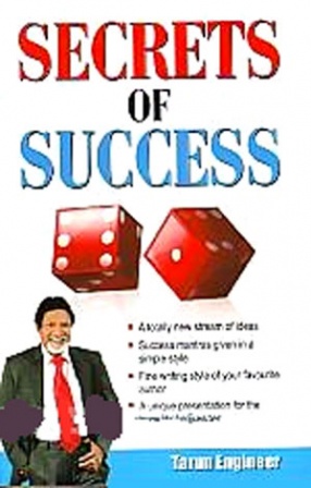 Secrets of Success 