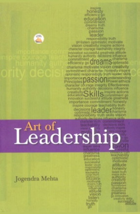 Art of Leadership 