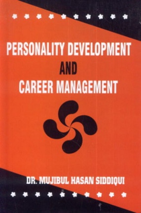 Personality Development and Career Management 