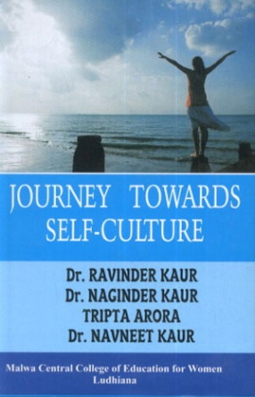 Journey Towards Self-Culture 